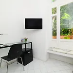 Muta House Pensjonat Półwysep Sorrentyński