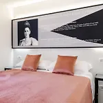 Muta House Pensjonat Półwysep Sorrentyński