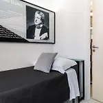 Pensjonat Muta House 3*