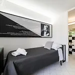 Muta House Pensjonat Półwysep Sorrentyński