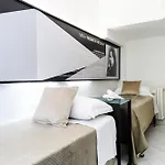 Muta House 3*