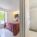 Muta House Pensjonat
