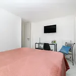 Muta House Pensjonat 3*