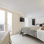 Pensjonat Muta House 3*