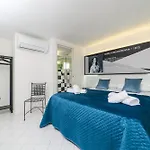 Muta House 3*