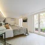 Muta House 3* Półwysep Sorrentyński