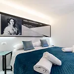 Muta House Pensjonat