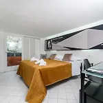 Pensjonat Muta House 3*