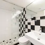 Muta House 3* Półwysep Sorrentyński