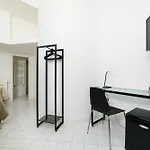 Muta House Pensjonat 3*