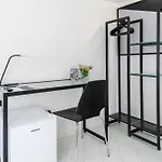 Muta House