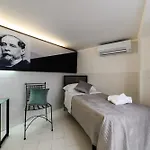 Muta House Pensjonat
