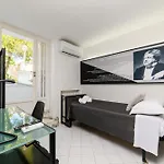 Muta House 3* Półwysep Sorrentyński