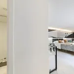 Pensjonat Muta House 3*