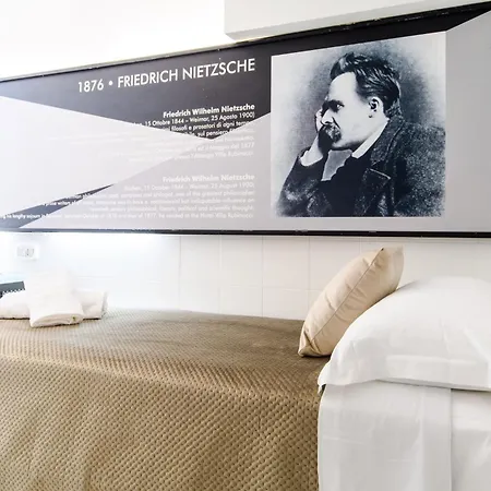 Pensjonat Muta House 3*