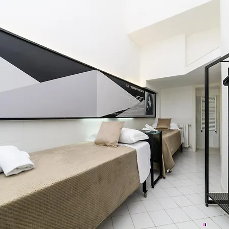 Muta House ゲストハウス 3*
