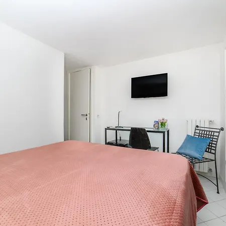 Muta House ゲストハウス 3*