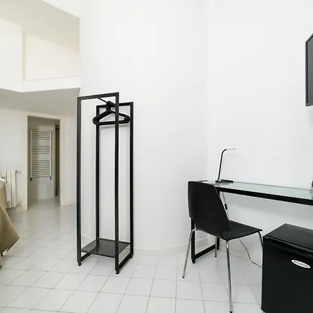 Muta House ゲストハウス 3*