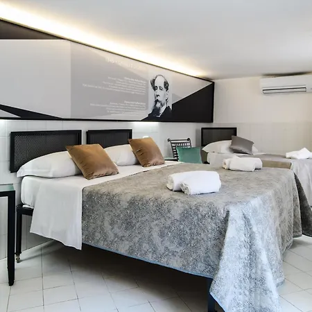 Muta House ゲストハウス 3*