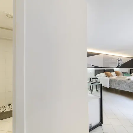 ゲストハウス Muta House 3*