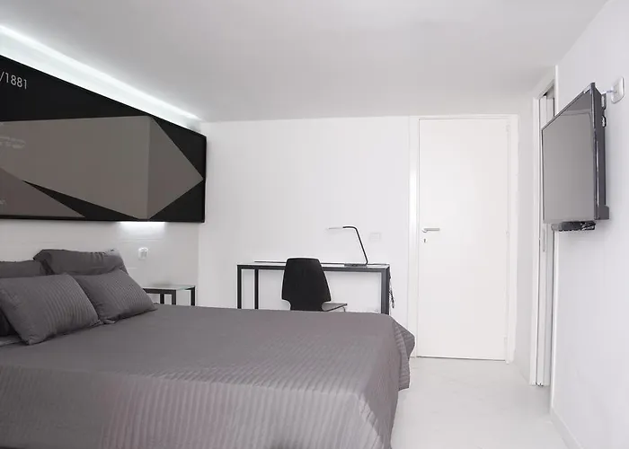 Muta House Pensionat Sorrento