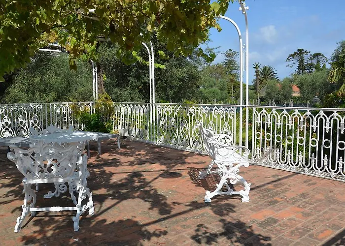 Muta House 3* Sorrento