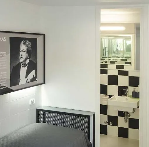 Muta House Pensionat 3*