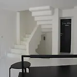 Gæstehus Muta House 3*