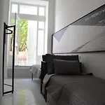 Muta House Sorrento