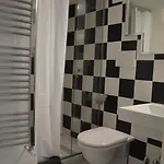Gæstehus Muta House 3*