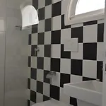 Muta House Gæstehus 3*