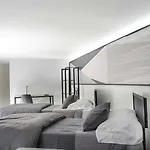 Muta House 3* Sorrento