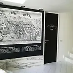 Gæstehus Muta House 3*