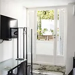 Muta House Gæstehus Sorrento