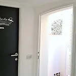 Muta House Gæstehus 3*