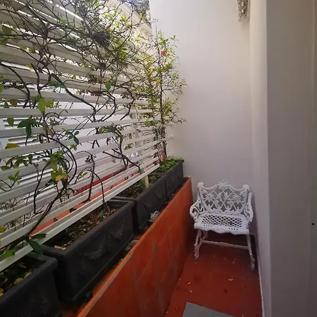 Guest house Muta House Sorrento
