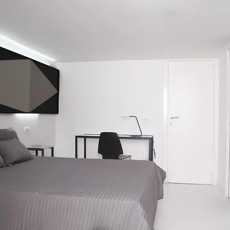 Muta House בית הארחה סורנטו