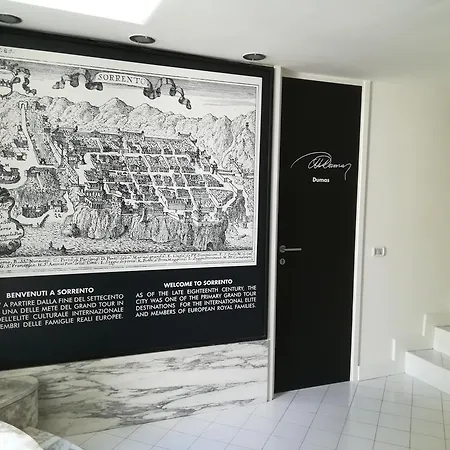Guest house Muta House *